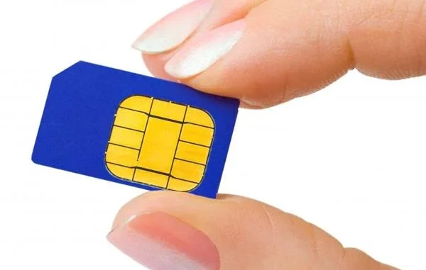 kartu sim kartu sim