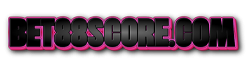 BET88SCORE.COM – Info Game Online APK dan IOS Terkeren